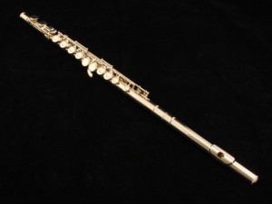 37739a