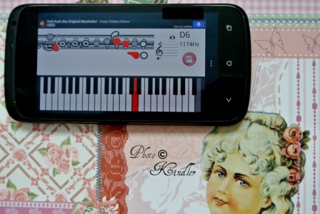 How to play flute app 3