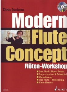 schott-modern-flute-concept-300x300