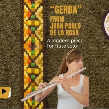 LinkedIn für Musiker