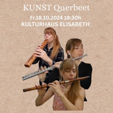 10 Tipps was Sie tun können, wenn Schüler sich nicht unterrichten lassen – Teil 3.