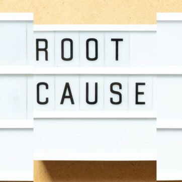 10 Tipps was Sie tun können, wenn Schüler sich nicht unterrichten lassen – Teil 3.