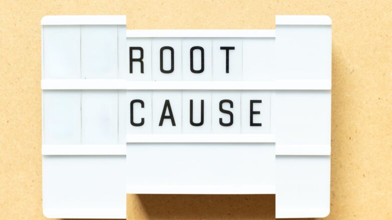 10 mögliche Ursachen, weswegen Schüler sich nicht unterrichten lassen – Teil 2.