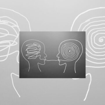 LinkedIn für Musiker