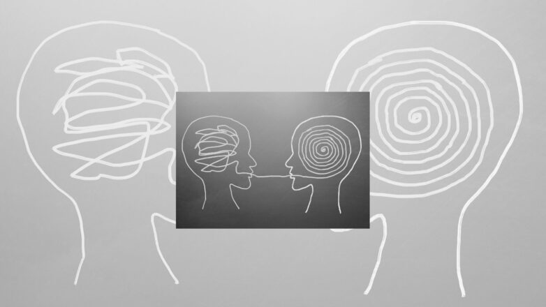 Die 10 typischsten Merkmale, wenn Schüler sich nicht unterrichten lassen – Teil 1.