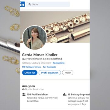 Die 10 typischsten Merkmale, wenn Schüler sich nicht unterrichten lassen – Teil 1.