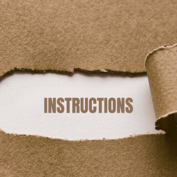 10 mögliche Ursachen, weswegen Schüler sich nicht unterrichten lassen – Teil 2.