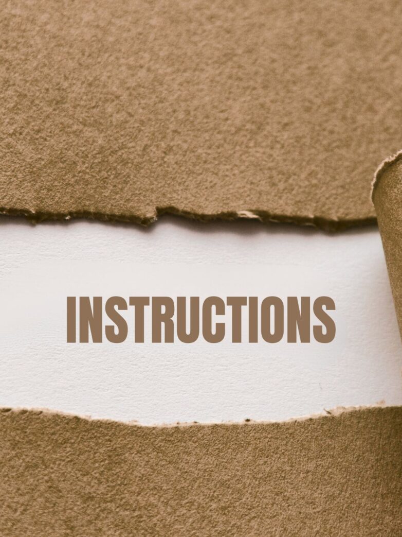 10 Tipps was Sie tun können, wenn Schüler sich nicht unterrichten lassen – Teil 3.