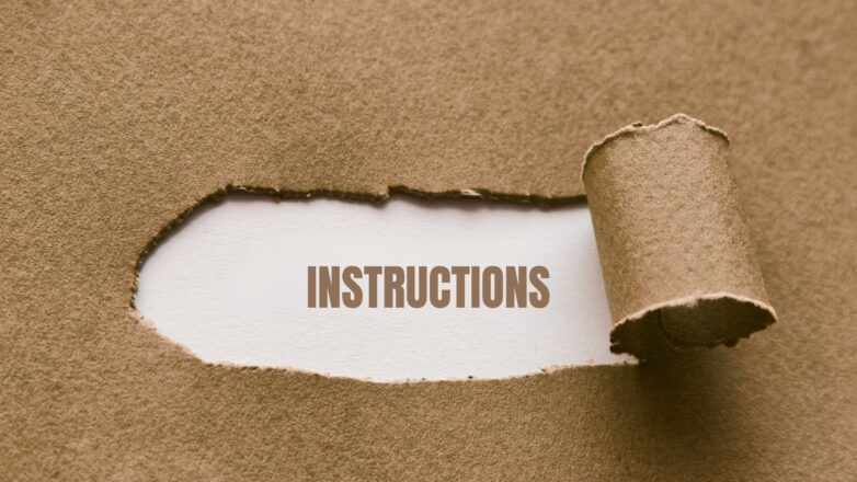 10 Tipps was Sie tun können, wenn Schüler sich nicht unterrichten lassen – Teil 3.