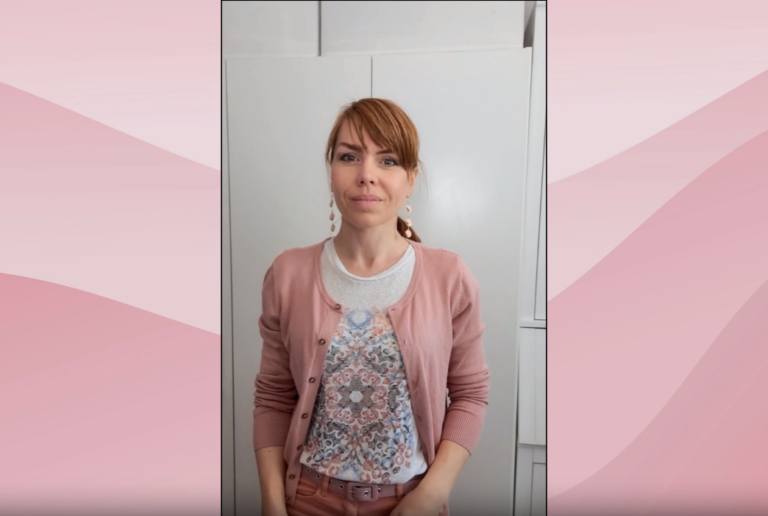 So verwendet man das Zigaretten Papier für Querflöten Klappen