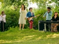 _Marina_Performance_017