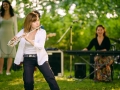 _Marina_Performance_027