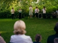 _Marina_Performance_107