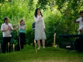 _Marina_Performance_146