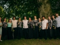 _Marina_Performance_236