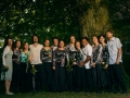 _Marina_Performance_238