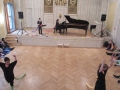 mit marina,barbara,doris 2014.03.16. wiener saal mittnedrin koncert 3